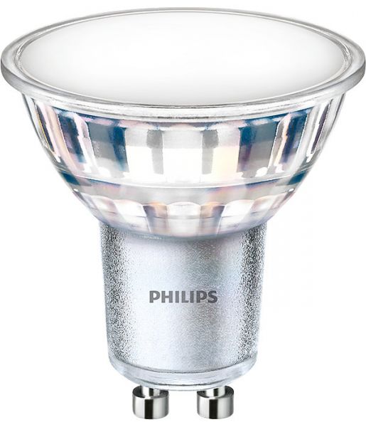 PHI686904