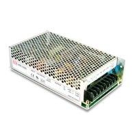 AD-155A-12VDC