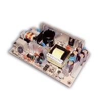 PS-45-12-3_7A