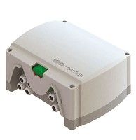 SAN-DFS-14-W
