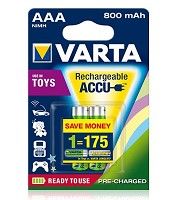 VAR550579