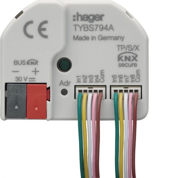HTYBS794A