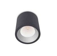 LEDS-15-9790-Z5-CL