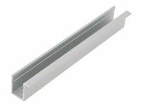 541-AP-008-004-1M