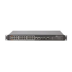 751-VDA-PFS422624ET240