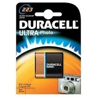 DUR223103