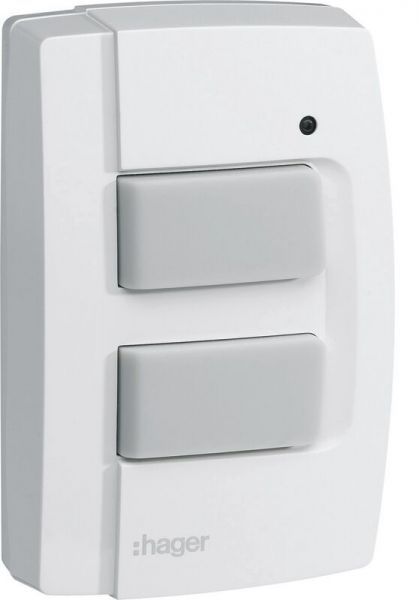 HTRE302