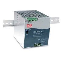 SDR960-48