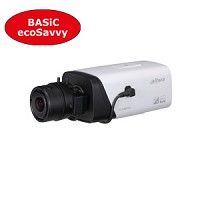 751-VDA-IPCHF5431EPE