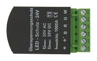 541-NZ-012-004