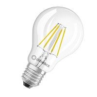 LEDV4068980