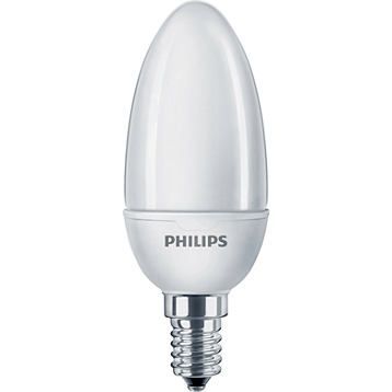 PHI405247