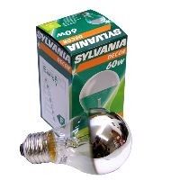 SYL178707