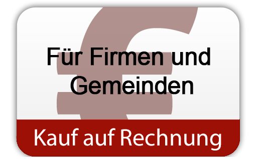 Zahlungskonditionen-wie-mit-Ihnen-vereinbartVibNtLtXljlCE