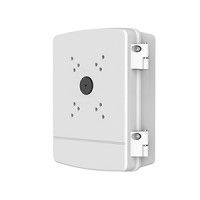 751-VDA-PFA140A
