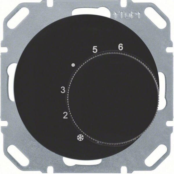 MAN0307024