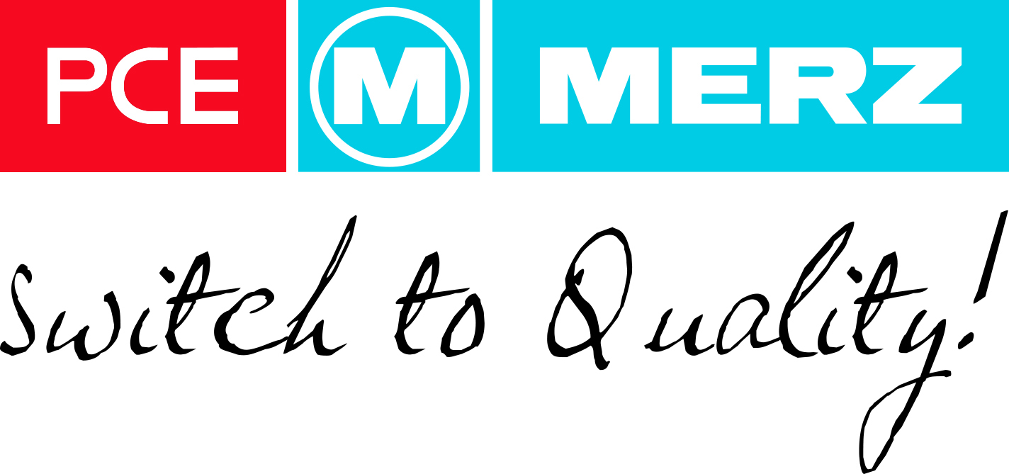MERZ