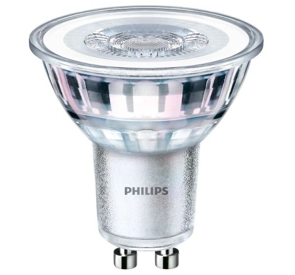 PHI728291
