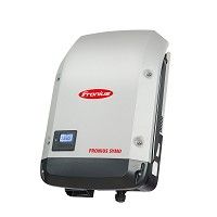 FRO4210054