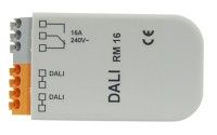 541-LC-004-400