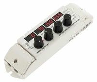 541-LC-010-014
