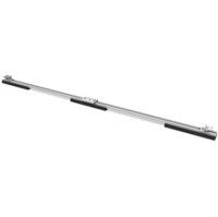 010-2003246 010-2003246