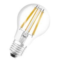 LEDV4069772