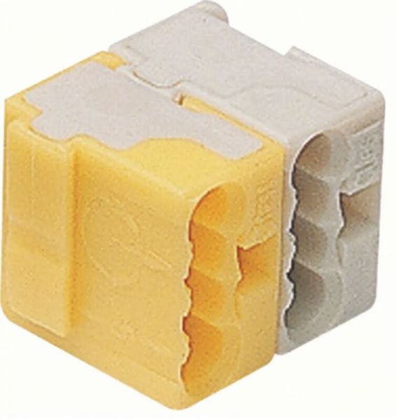HTG025