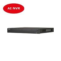751-VDA-NVR521616PI