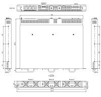 RCP-1UI