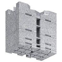 001-142275