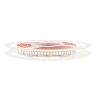 541-FS-102-010