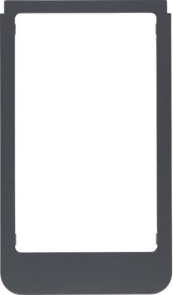 13206086