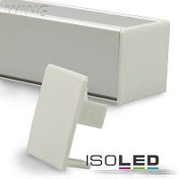 753-112272 753-112272