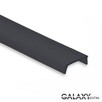 687-8600070 687-8600070