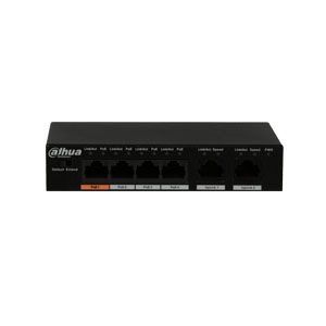 751-VDA-PFS30064ET60