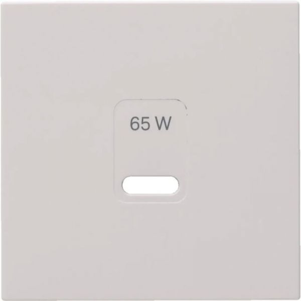 48606089