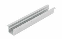 541-AP-001-005-4M