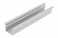 541-AP-002-009-4M