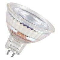 LEDV4048036