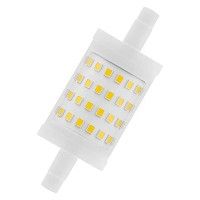 LEDV4064906