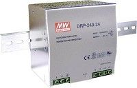 647-DRP24024