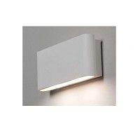 472-643M21W