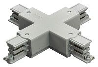 633-XTS_38-1