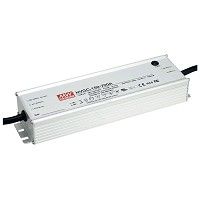 HVGC-150-1050A