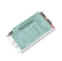 352-DIM-S3L700C-0