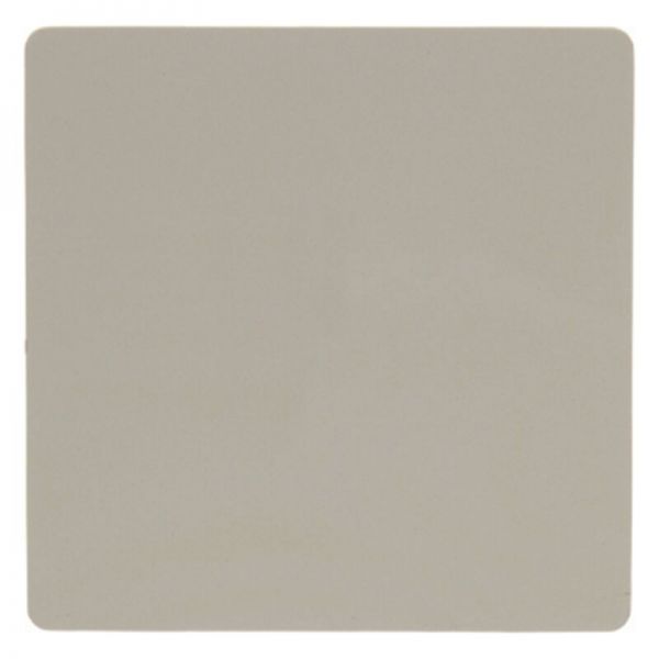 75940402