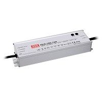 HLG-185H-15B