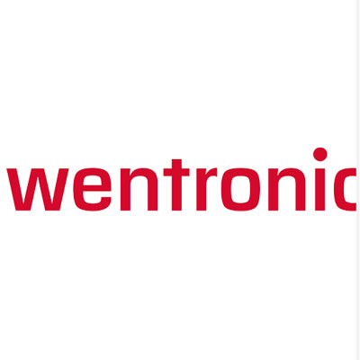 wentronic