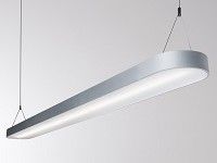 625-HL233NEW